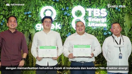 Jokowi Optimistis 2 Juta Kendaraan Listrik Mengaspal 2025