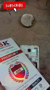 Samsung J2 Display Change || J2 DISPLAY NOT WORKING || SAMSUNG J2 DISASSEMBLY || FOLDER CHANGE