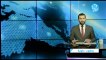 نشرة أخبار قناة اللؤلؤة |22-2-2022
