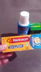 Suplemen untuk daya tahan tubuh dan kesehatan mulut