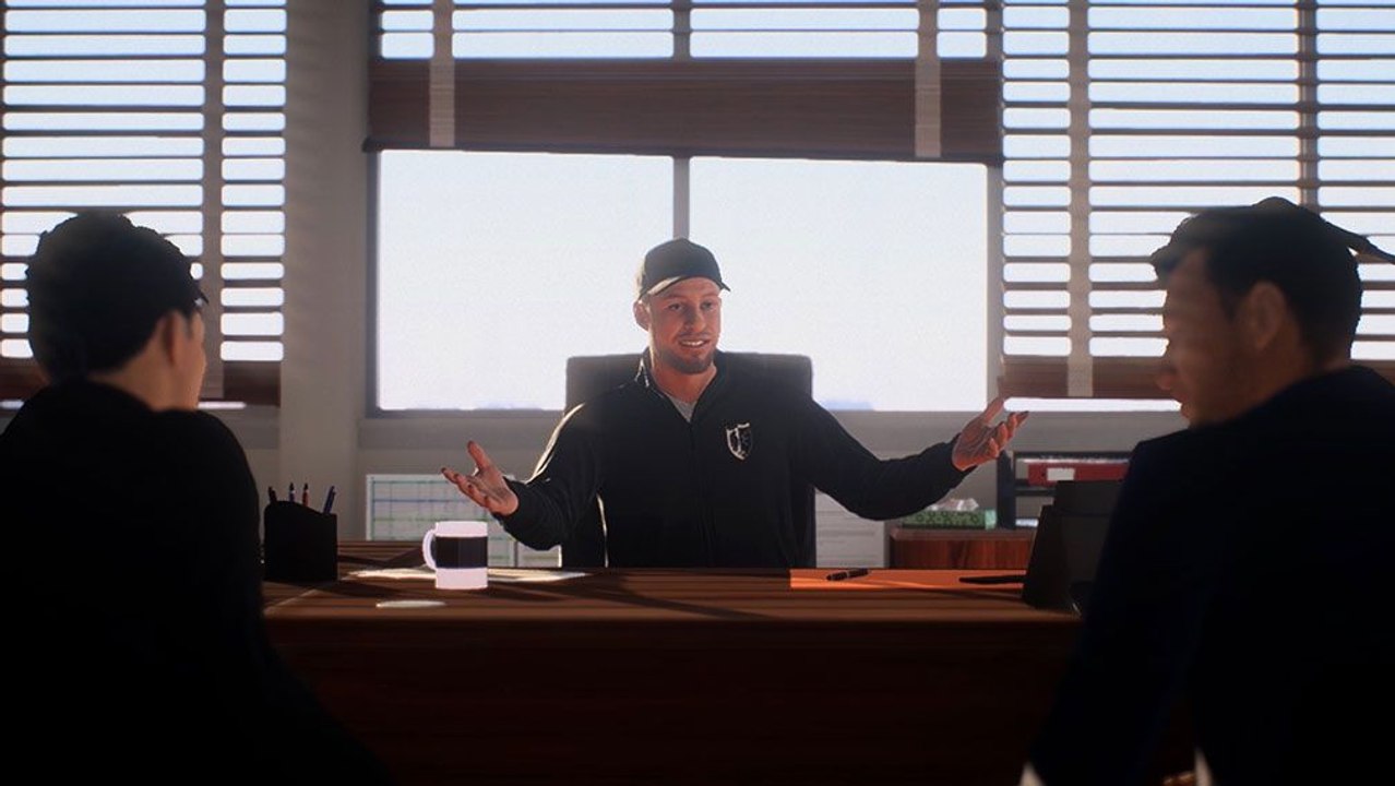 FIFA 22: Größte 2. Bundesliga-Talente im Karrieremodus