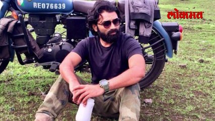 आधी गुन्हा करायचा मग कथा लिहायचा!