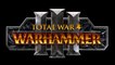 What is Total War - WARHAMMER III Xbox