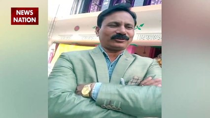 वोट वाली उंगली : लोकतंत्र के महापर्व पर करिए वोट, भेजिए हमें वोट वाली उंगली की सेल्फी !