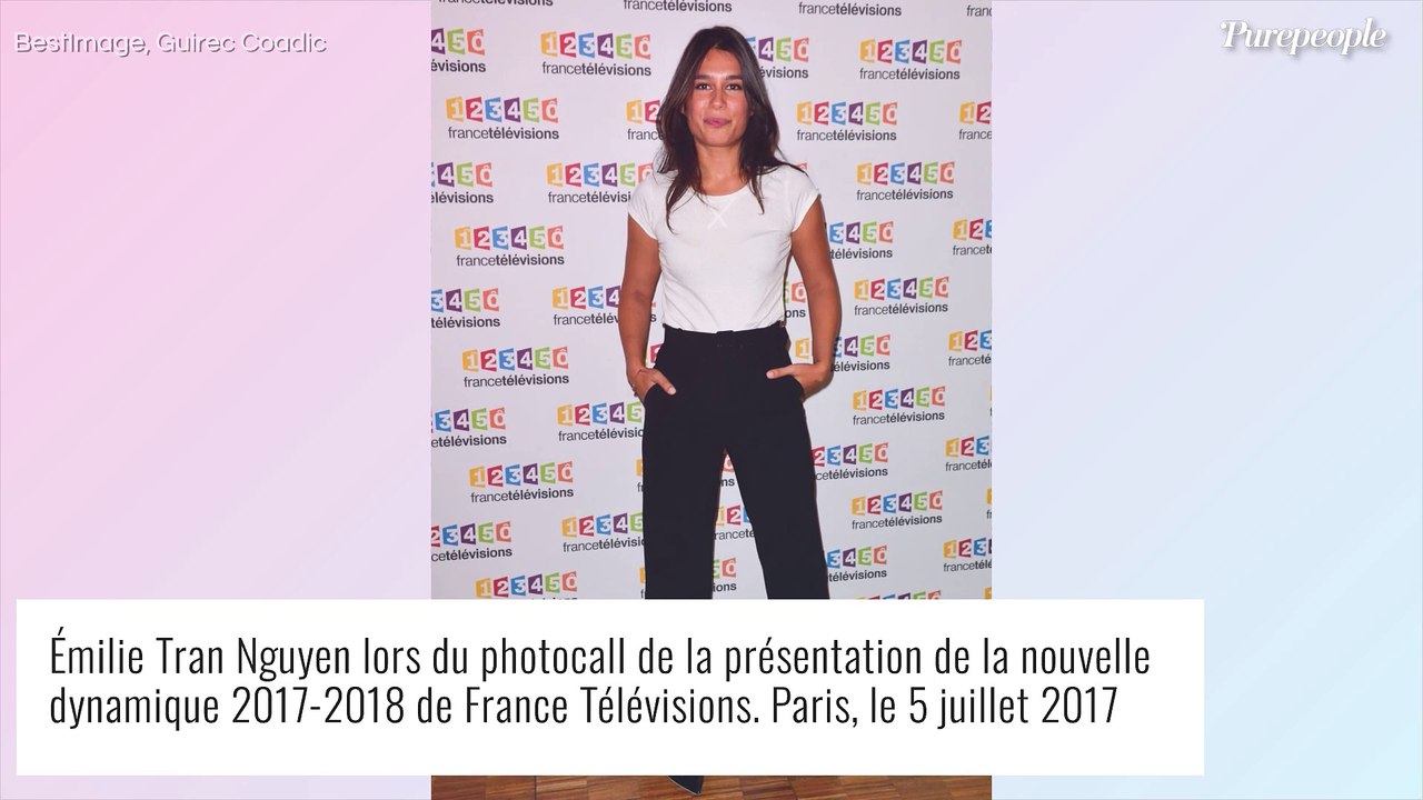 "On a trouvé plus fort que Nelson Monfort" : qui est le journaliste parlant couramment 6 langues ?