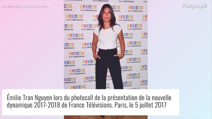 "On a trouvé plus fort que Nelson Monfort" : qui est le journaliste parlant couramment 6 langues ?