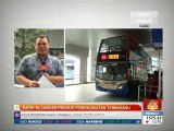Rapid KL lancar produk perkhidmatan terbaharu