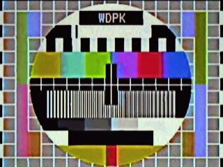 Twitch'te tekrardan bir araya gelen ünlü müzik grubu Daft Punk, izlenme rekoru kırdı