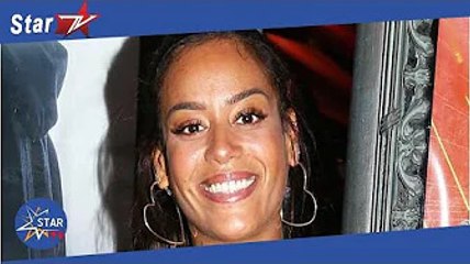 Amel Bent dévoile ce qu’elle pensait de cette coach « chelou » de The Voice….