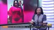 Sarah Adwoa Safo Deletes TikTok Account After Backlash- Badwam Ahosepe on Adom TV (23-2-22)