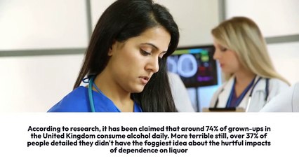 How Does A Public Health Nurse Work?