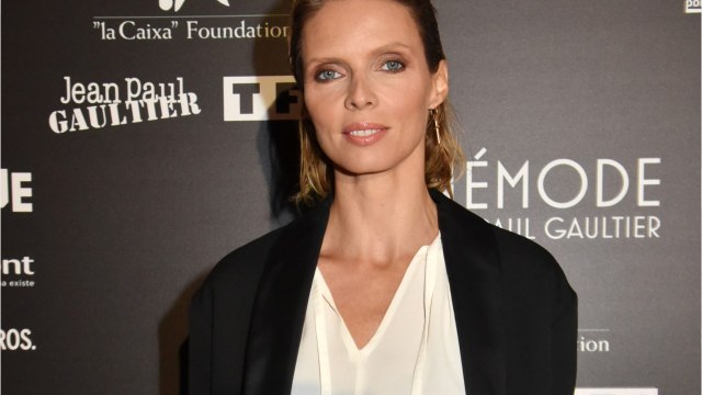 VOICI : Vous me décevez : Sylvie Tellier critiquée pour ses vacances aux Maldives