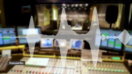 « Game of roles – Les 2 tours » sur Twitch avec franceinfo : un savant mélange d’humour et de sérieux