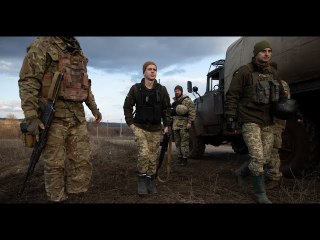 Live Updates Putin Orders Forces to Ukraine’s Breakaway Regions