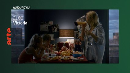 Gorge profonde : Quand le porno est sorti du ghetto - 23 février