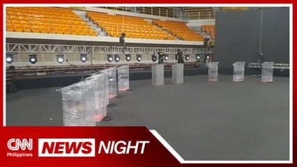 What to expect from CNN PH's debates