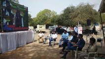 Rajasthan Budget 2022 में Cm Ashok gehlot ने किसानों, युवाओं व महिलाओं सहित हर एक वर्ग के लिए की ये बड़ी घोषणा
