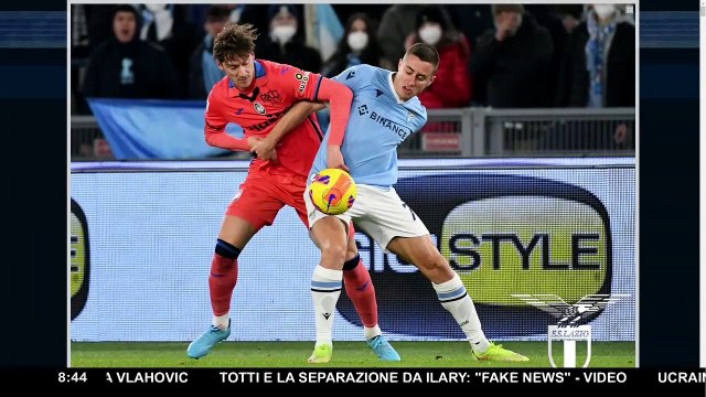 Vigilia Lazio-Porto: ore decisive per Immobile ▷ Orsi: Potrebbe essere match della svolta