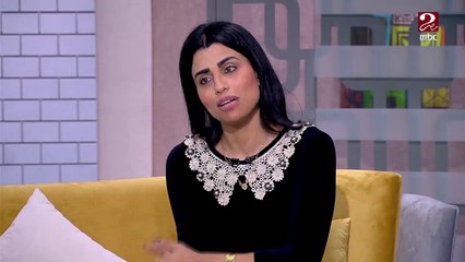 الكاتبة الصحفية ماجي حامد تروي تفاصيل اعدادها لكتاب كنوز عربية ..أعلام الصالون الثقافي العربي