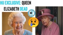 Mort de la reine Elizabeth II ? Un site d’informations américain fait la douloureuse annonce…