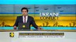 Ukraine Vladimir Putin raises alarm over shelling in Donbas  Russia  Vladimir Putin  World News