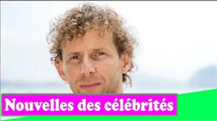 Koh-Lanta, le totem maudit : Découvrez Nicolas, ce sportif qui a failli perdre son bras !