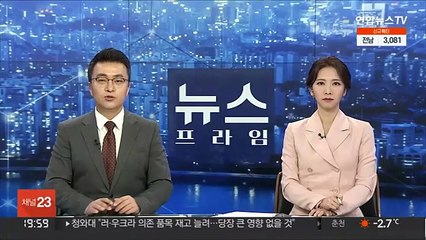 택배노조-대리점연합 첫대화…"파업상황 조속 해결"