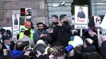 Tausende muslimische Kinder entführt? Schweden kämpft gegen Fake News