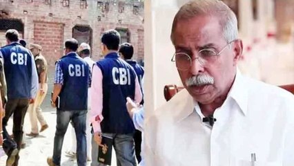 YS Vivekananda Reddy కేసులో CBI దూకుడు, విచారణ మలుపులు | YSRCP | Oneindia Telugu