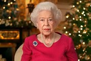 Disparition de la reine Elizabeth II à 95 ans : cette information qui a été démentie