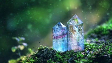 TreeHouse • Music Relaxation Indulgence with Guitar And Sound Of Nature • Official Soundtrack by Hume (1 Hour Music)