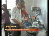 Wira AWANI: Pesara ikhtibar memberi peluang pekerjaan