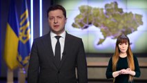 Ucrania urge a sus ciudadanos a que abandonen Rusia