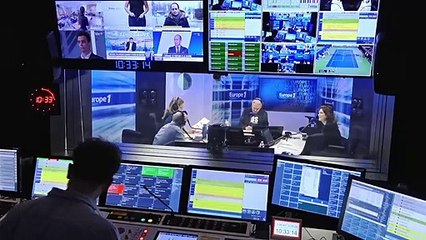 César 2022 : "Annette", la comédie musicale aux 11 nominations !