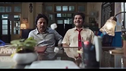 Discover DiiCii, World's First Colour Changing Dice only at Hamleys