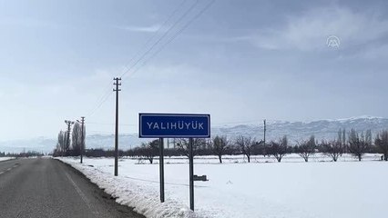 Telefon dolandırıcılarına "hac parasını" kaptıran çiftin, gözyaşı dinmiyor