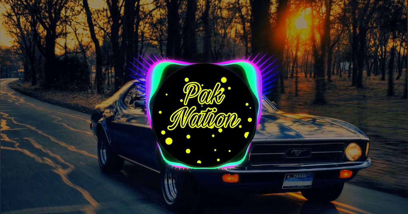 NEFFEX - No Filter    [Copyright Free] PAKNATION