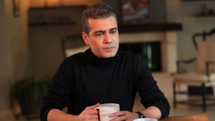 Sadakatsiz'de bu akşam neler olacak? Volkan, Ali'den vazgeçecek mi?