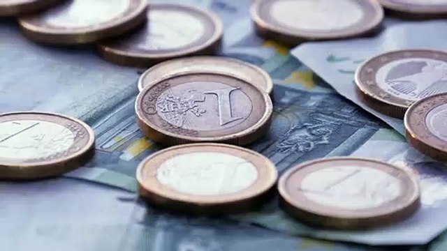 Pnrr, 600 milioni per le strutture turistiche