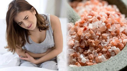इन लोगो के लिए Black Salt खाना जानलेवा, Blood Pressure से लेकर Kidney Failure तक का खतरा | Boldsky