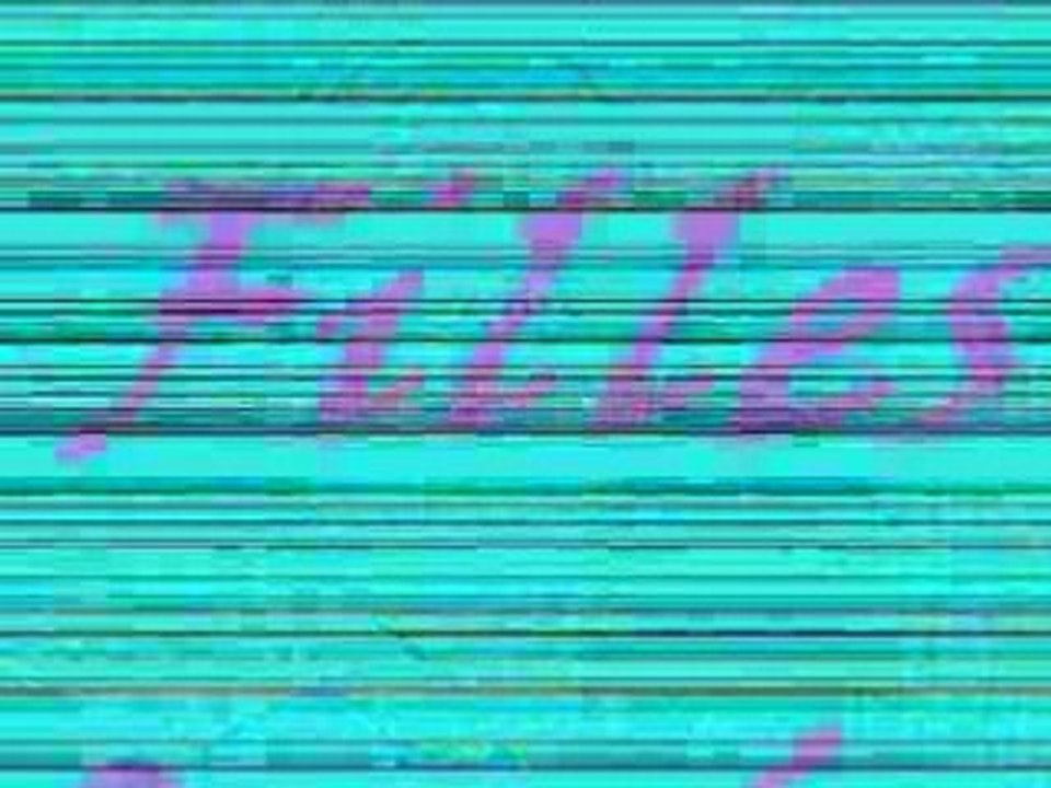 Diaporama 1