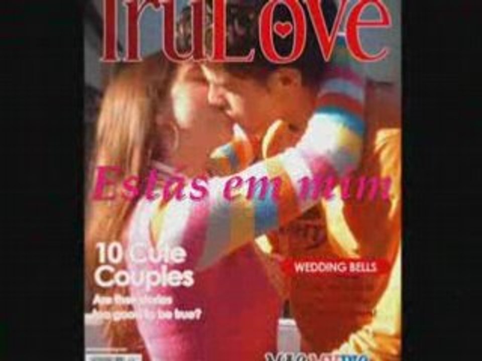 ♥ Nós ♥