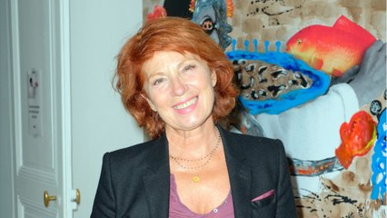 FEMME ACTUELLE - Présidentielle 2022 : "je n'ai plus confiance", Véronique Genest révèle pour quel candidat elle votera