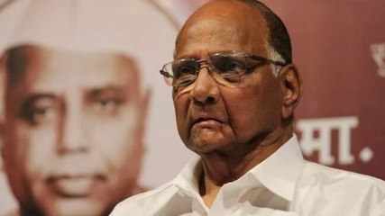 Sharad Pawar to meet Maharashtra CM Uddhav Thackeray over Nawab Malik's arrest