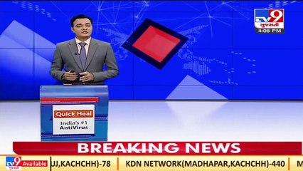 Surat_ Police files chargesheet in 11-years-old boy murder case in Sachin area_ TV9News