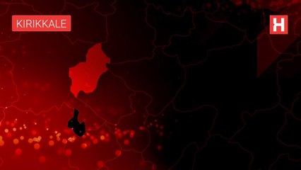 4 ÇOCUĞU VE 9 TORUNU VAR; 38 YIL SONRA GELİNLİK GİYDİ