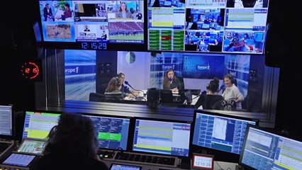 Le blues des petits et comment être une grand-mère stylée ?