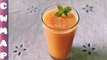 Carrot & Orange Juice || Drink for Brighter Skin and Glow From Inside Out Plus Reduce Extra Pounds Remedy By CWMAP