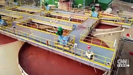 Cıva içeren ürünler yasaklandı