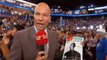 TV 2 fylder 30 år i dag: Her er det bedste fra TV 2 | 1 Oktober 2018 | TV2 Danmark